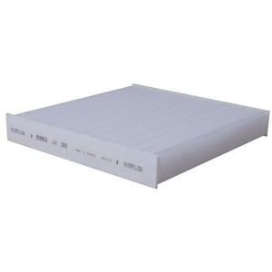 Mahle Pollen / Cabin Filter LA395