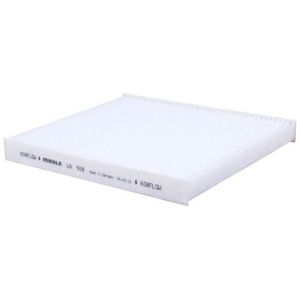Mahle Pollen / Cabin Filter LA918