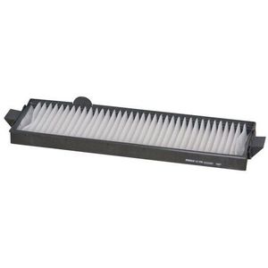 Mahle Pollen / Cabin Filter LA506
