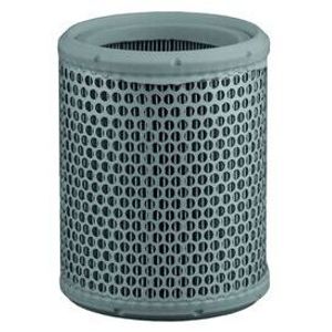 Mahle Air Filter LX384