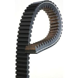 Gates CVT Drive Belt 31G4573