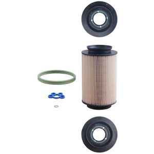 Mahle Fuel Filter KX178D
