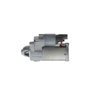 Bosch Starter Motor 1986S00560