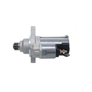Bosch Starter Motor 1986S00586