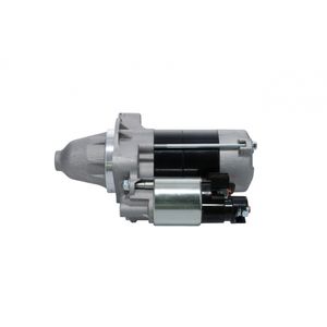 Bosch Starter Motor 1986S00593