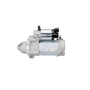 Bosch Starter Motor 1986S00601