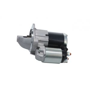 Bosch Starter Motor 1986S00618