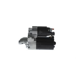 Bosch Starter Motor 1986S00652