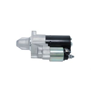 Bosch Starter Motor 1986S00677
