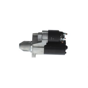 Bosch Starter Motor 1986S00678