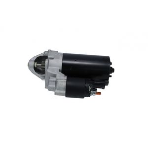 Bosch Starter Motor 1986S00725