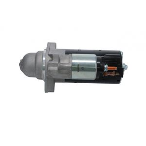 Bosch Starter Motor 1986S00728