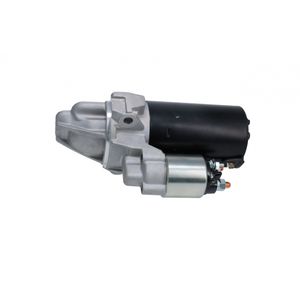 Bosch Starter Motor 1986S00744