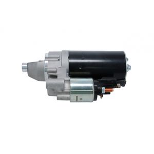 Bosch Starter Motor 1986S00748