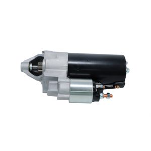 Bosch Starter Motor 1986S00760