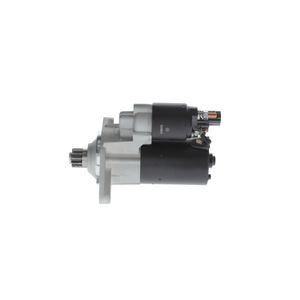 Bosch Starter Motor 1986S00791
