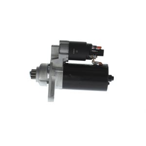 Bosch Starter Motor 1986S00797