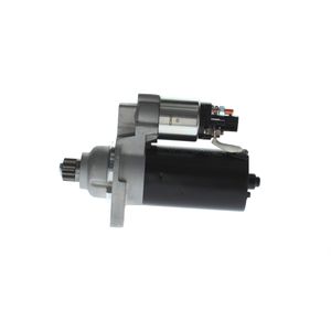 Bosch Starter Motor 1986S00804