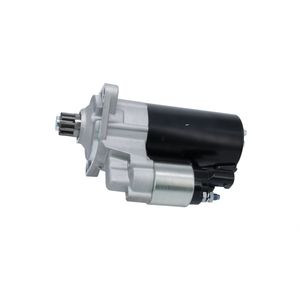 Bosch Starter Motor 1986S00805