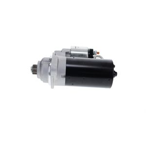 Bosch Starter Motor 1986S00806