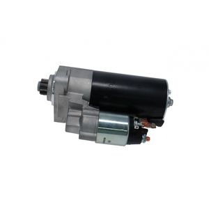Bosch Starter Motor 1986S00807