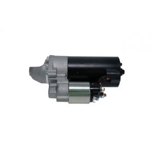 Bosch Starter Motor 1986S00845