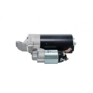 Bosch Starter Motor 1986S00848