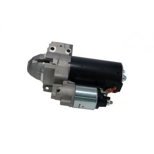 Bosch Starter Motor 1986S00862