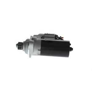 Bosch Starter Motor 1986S00870