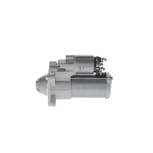 Bosch Starter Motor 1986S00873