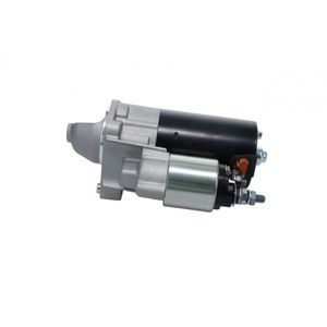 Bosch Starter Motor 1986S00874