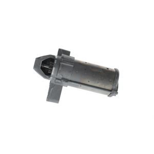 Bosch Starter Motor 1986S00879