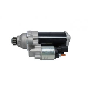 Bosch Starter Motor 1986S00884