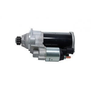 Bosch Starter Motor 1986S00885