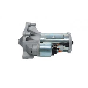 Bosch Starter Motor 1986S00928