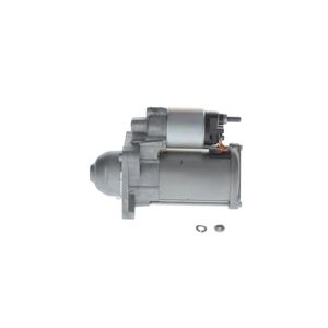 Bosch Starter Motor 1986S00940