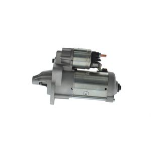 Bosch Starter Motor 1986S00982