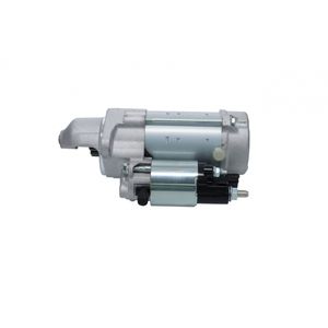 Bosch Starter Motor 1986S00999