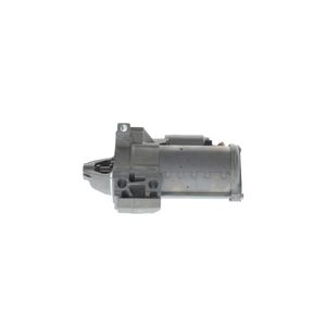 Bosch Starter Motor 1986S01051