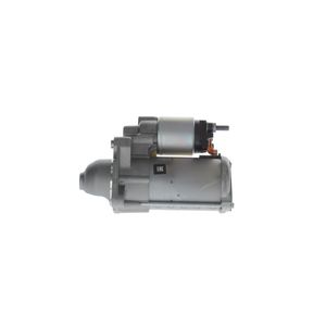 Bosch Starter Motor 1986S01053