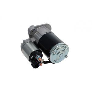 Bosch Starter Motor 1986S01106