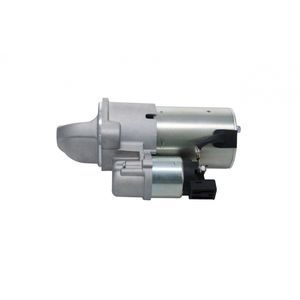 Bosch Starter Motor 1986S01130