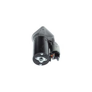 Bosch Starter Motor 1986S10034