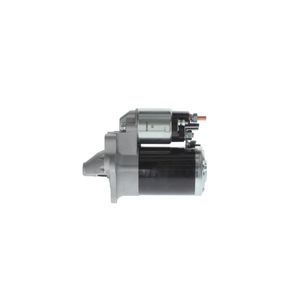 Bosch Starter Motor 1986S10070