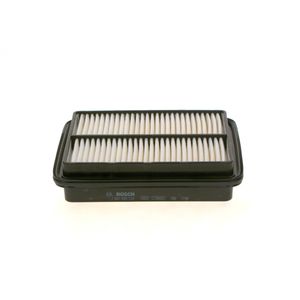 Bosch Air Filter 1987429123