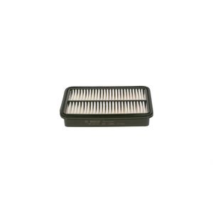Bosch Air Filter 1987429137
