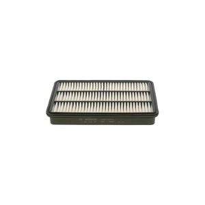 Bosch Air Filter 1987429151