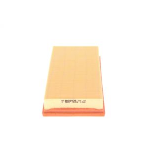 Bosch Air Filter 1987429152