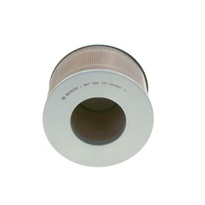 Bosch Air Filter 1987429157