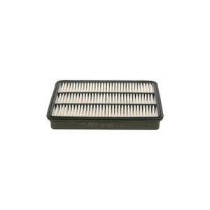 Bosch Air Filter 1987429162